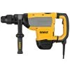 DEWALT D25733K 1-7/8" SDS MAX ROTARY HAMMER POWER TOOLS 1 DEWALT D25733K 1-7/8" SDS MAX ROTARY HAMMER POWER TOOLS