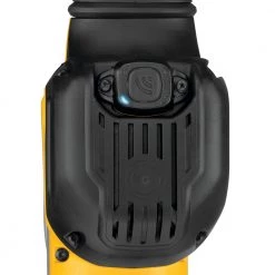 DEWALT D25733K 1-7/8