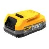 DEWALT DCBP034 20V MAX* DEWALT POWERSTACK™ COMPACT BATTERY