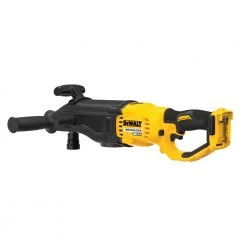 DEWALT DCD471B 60V MAX* BRUSHLESS CORDLESS QUICK-CHANGE STUD AND JOIST DRILL WITH E-CLUTCH® SYSTEM (TOOL ONLY)