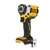 DEWALT DCF921B ATOMIC 20V MAX* 1/2 IN. CORDLESS IMPACT WRENCH WITH HOG RING ANVIL (TOOL ONLY) 2 DEWALT DCF921B ATOMIC 20V MAX* 1/2 IN. CORDLESS IMPACT WRENCH WITH HOG RING ANVIL (TOOL ONLY)