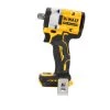 FASTENING DEWALT DCF922B ATOMIC 20V MAX* 1/2 IN. CORDLESS IMPACT WRENCH WITH DETENT PIN ANVIL (TOOL ONLY)