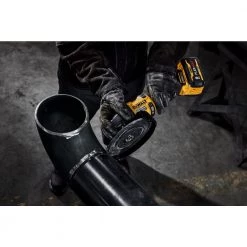 DeWalt DCG440B - 60V CORDLESS 7 ANGLE GRINDER SALE 25 DeWalt DCG440B - 60V CORDLESS 7 ANGLE GRINDER SALE