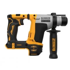 DeWALT DCH172B ATOMIC 20V MAX 5/8