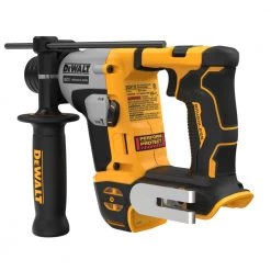 DeWALT DCH172B ATOMIC 20V MAX 5/8