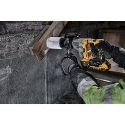 DeWALT DCH172B ATOMIC 20V MAX 5/8