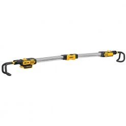 DEWALT DCL045B-20-Volt MAX And 12-Volt MAX Hood Light LIGHTING