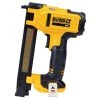 Dewalt DCN701B 20V MAX* CORDLESS CABLE (TOOL ONLY) POWER TOOLS 1 Dewalt DCN701B 20V MAX* CORDLESS CABLE (TOOL ONLY) POWER TOOLS
