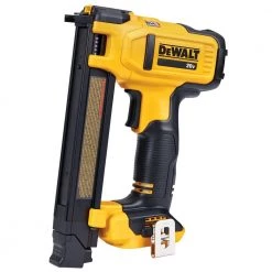 Dewalt DCN701B 20V MAX* CORDLESS CABLE (TOOL ONLY) POWER TOOLS