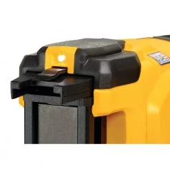 POWER TOOLS Dewalt DCN701D1 20V MAX* CORDLESS CABLE STAPLER KIT