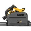 DEWALT DCS520B FLEXVOLT® 60V MAX* 6-1/2 IN. CORDLESS TRACKSAW™ (TOOL ONLY) SALE