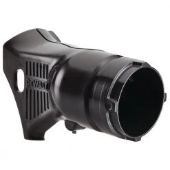 POWER TOOLS DEWALT DCS565B 20V MAX* 6-1/2 IN. BRUSHLESS CORDLESS CIRCULAR SAW (TOOL ONLY)