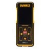 SALE DEWALT DW0330S TOOL CONNECT™ 330 FT. LASER DISTANCE MEASURER