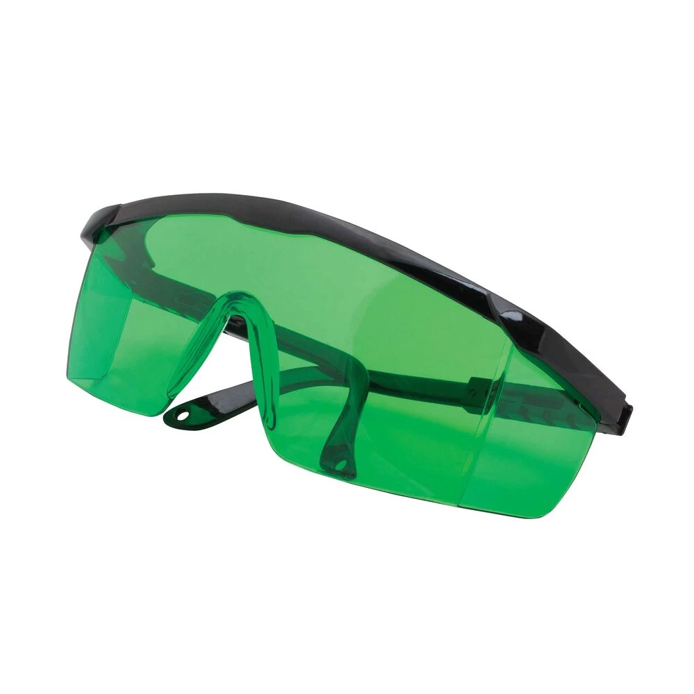 DEWALT DW0714G GREEN LASER ENHANCEMENT GLASSES 3 DEWALT DW0714G GREEN LASER ENHANCEMENT GLASSES