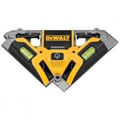 SALE DEWALT DW0802 33 FT. LASER SQUARE