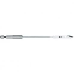 DeWalt DW1570-1/4" X 6 " Spade Bit