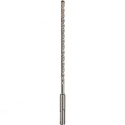 DEWALT DW5402B25 3/16 X 2 X 4 ROCK CARBIDE™ SDS+ HAMMER BIT CONCRETE ACCESSORIES