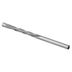 ACCESSORIES Dewalt DWAPP18020 - PILOT POINT® TIP CUT-OUT BIT