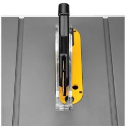 DEWALT DWE7491X 10 IN. TABLE SAW WITH SCISSOR STAND SALE
