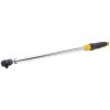 DEWALT DWMT75462 MICROMETER TORQUE WRENCHES HAND TOOLS