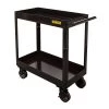 DEWALT DWMT78086 BASIC UTILITY CART WHAT'S NEW