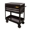DEWALT DWMT78088 UTILITY CART SLIDING TOP WHAT'S NEW