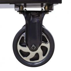 DEWALT DWMT78088 UTILITY CART SLIDING TOP WHAT'S NEW