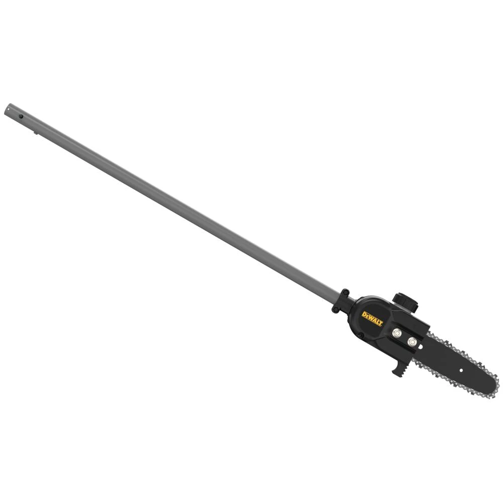 DeWalt DW0AS6PS- Pole Saw Attachment 3 DeWalt DW0AS6PS- Pole Saw Attachment
