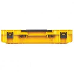 STORAGE DEWALT DWST08110 TOUGHSYSTEM® SHALLOW TOOL TRAY