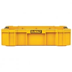 DEWALT DWST08120 TOUGHSYSTEM® DEEP TOOL TRAY STORAGE