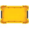 DEWALT DWST08120 TOUGHSYSTEM® DEEP TOOL TRAY STORAGE