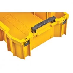 DEWALT DWST08120 TOUGHSYSTEM® DEEP TOOL TRAY STORAGE