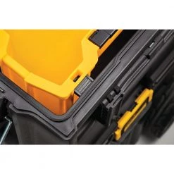 DEWALT DWST08120 TOUGHSYSTEM® DEEP TOOL TRAY STORAGE