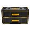 DEWALT DWST08320 - TOUGHSYSTEM 2.0 DRAWER UNIT STORAGE