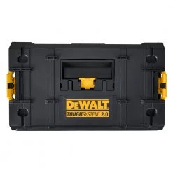 DEWALT DWST08320 - TOUGHSYSTEM 2.0 DRAWER UNIT STORAGE