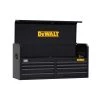 DEWALT DWST25181 52 IN. WIDE 8-DRAWER TOOL CHEST SALE