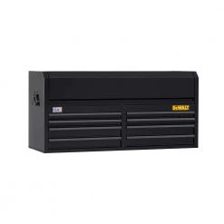 DEWALT DWST25181 52 IN. WIDE 8-DRAWER TOOL CHEST SALE