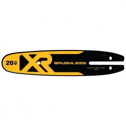 SALE DEWALT DWZCSB8 8 IN. POLE SAW REPLACEMENT BAR