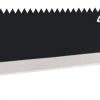 Coast F1400 - 14" Machete HAND TOOLS