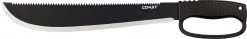Coast F1400 - 14" Machete HAND TOOLS