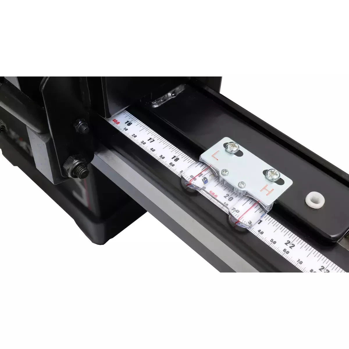 Laguna Tools F3 Fusion Tablesaw MTSF3362203-0130 | Premium Woodworking Tool 6 WHAT'S NEW MTSF3362203-0130, LAGUNA TOOLS F3 FUSION TABLESAW