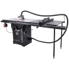 MTSF3362203-0130-52, LAGUNA TOOLS F3 FUSION 52IN RIP CAPACITY TABLESAW SALE