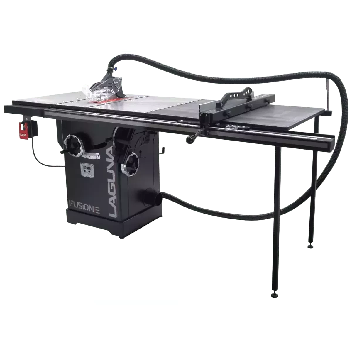 MTSF3362203-0130-52, LAGUNA TOOLS F3 FUSION 52IN RIP CAPACITY TABLESAW SALE 3 MTSF3362203-0130-52, LAGUNA TOOLS F3 FUSION 52IN RIP CAPACITY TABLESAW SALE