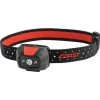 LIGHTING Coast FL19 LED Headlamp 2 LIGHTING Coast FL19 LED Headlamp