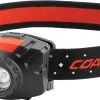 Coast FL60 Wide Angle Flood Beam Headlamp LIGHTING 1 Coast FL60 Wide Angle Flood Beam Headlamp LIGHTING