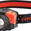 Coast FL85 Dual Colour Pure Beam Focusing Headlamp