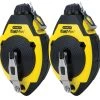 DeWALT Stanley FMHT71796L 2-Pack FatMax Chalk Reels