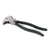 PLIERS UNEX FP-1000 Fence Plier