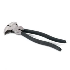 PLIERS UNEX FP-1000 Fence Plier
