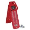 DYNAMIC SAFETY SALE Dynamic FP09R - ROOF ANCHOR REUSABLE W SCREWS
